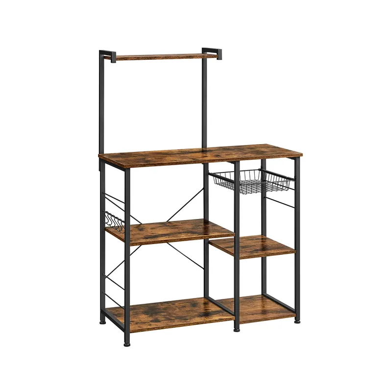 Occasione Scaffale da Cucina