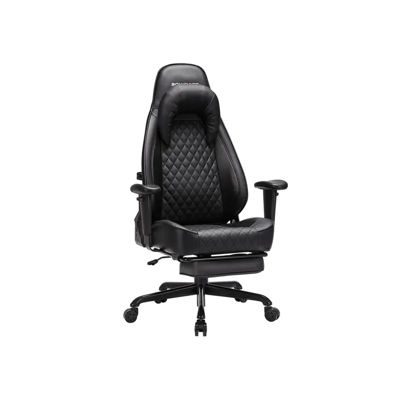 Sedia Gaming Nuova Collezione