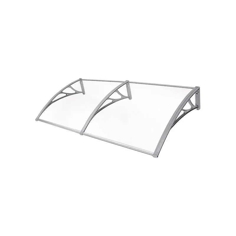 Pensilina Tettoia Tenda Cappottina Prezzo Basso