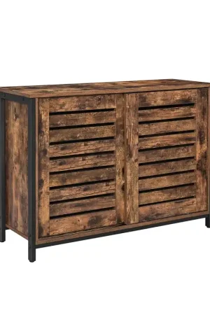 Armadio da Cucina Promozione