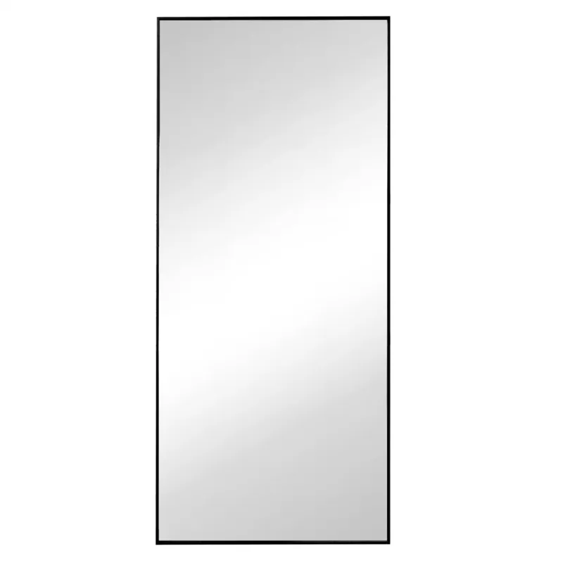 Runa specchio 80x180 cm Compra Online