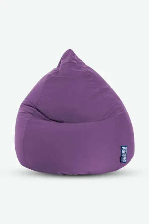 SallyBig Più Venduto
