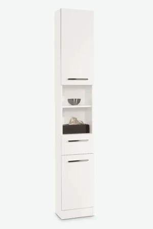 Blanco Must-Have