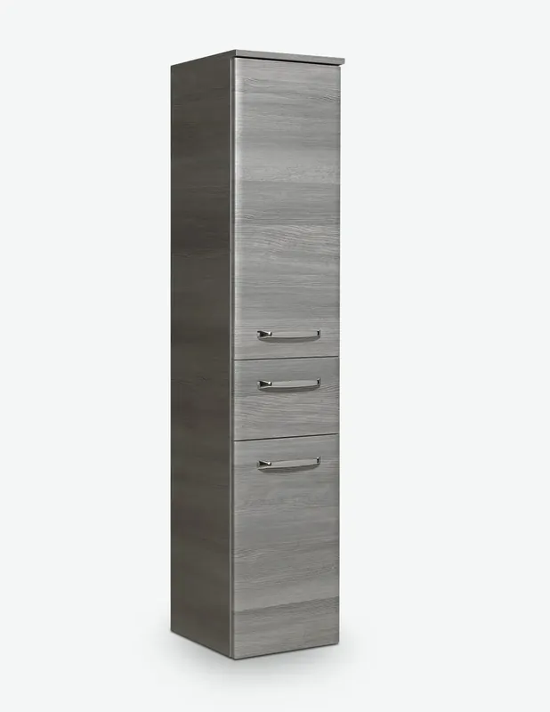 Anemone Promozione