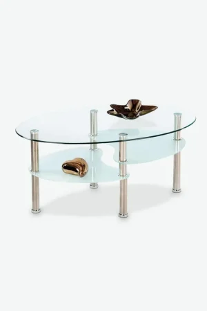 Willi Spedizione Espresso
