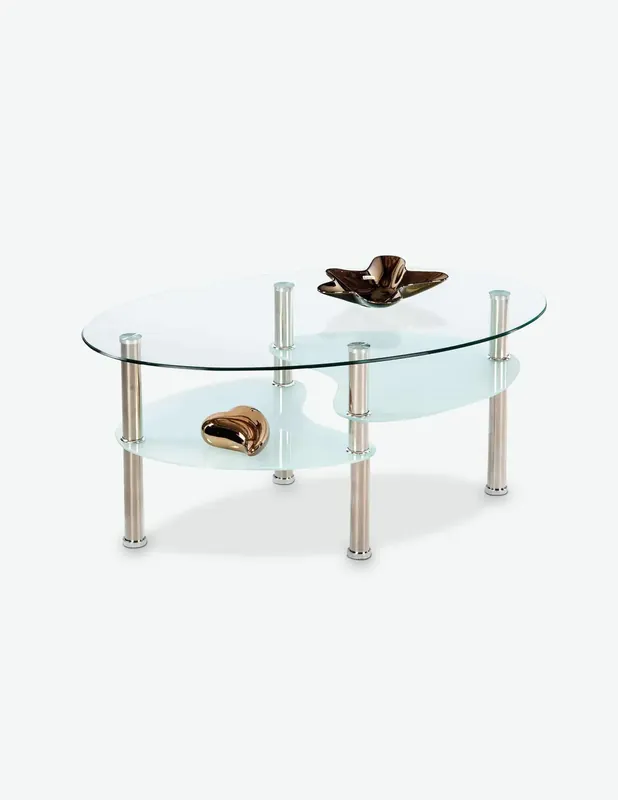 Willi Spedizione Espresso