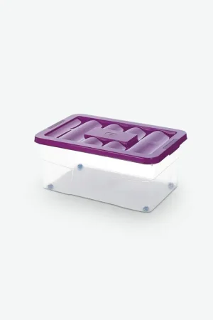 Prezzo Ridotto Avec