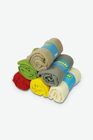 Promozione Esclusiva Lionel