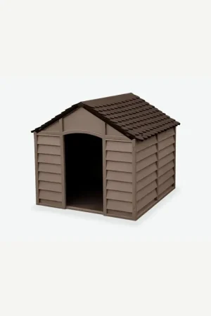 Promozione Kennel