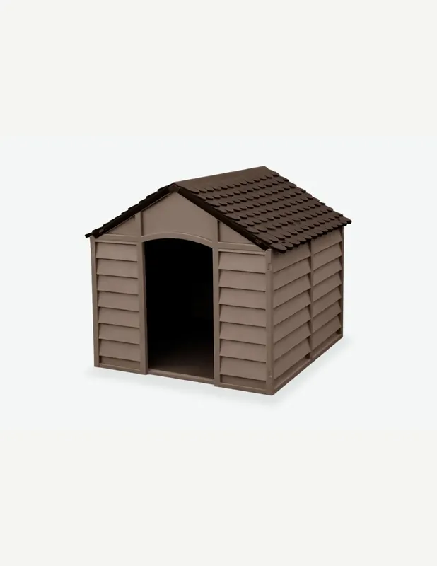 Promozione Kennel