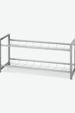 Compra Online Gudrun