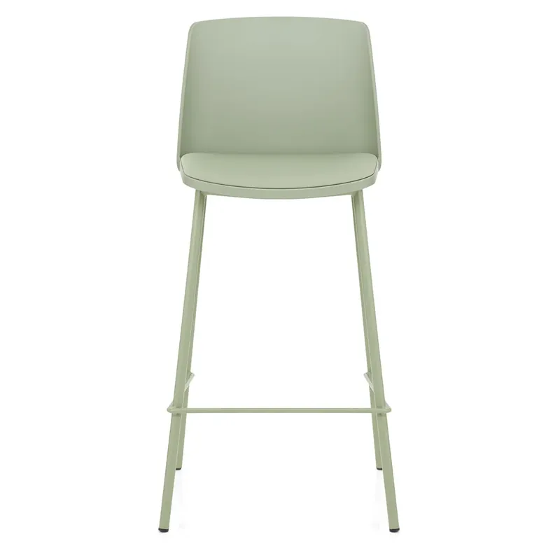 Ultima Occasione Sgabello - Cosmo Verde