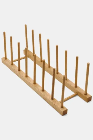 Miglior Prezzo Porta coperchi e piatti in legno, Made in Italy