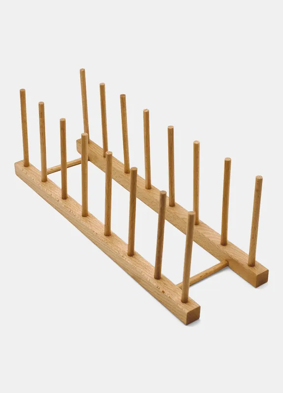 Miglior Prezzo Porta coperchi e piatti in legno, Made in Italy