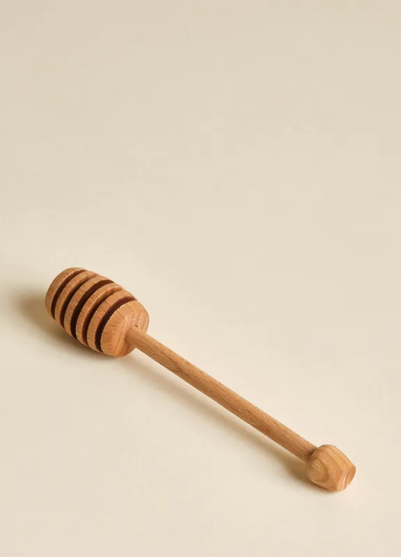 Must-Have Dosamiele in legno Made in Italy