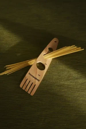 Miglior Prezzo Dosaspaghetti in legno Made in Italy