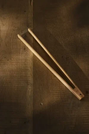 Più Venduto Pinza in legno Made in Italy