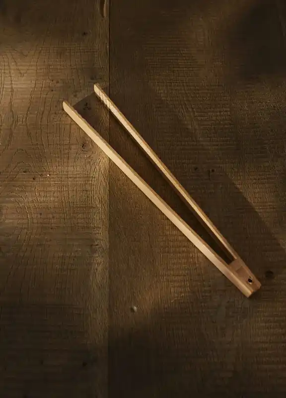Più Venduto Pinza in legno Made in Italy