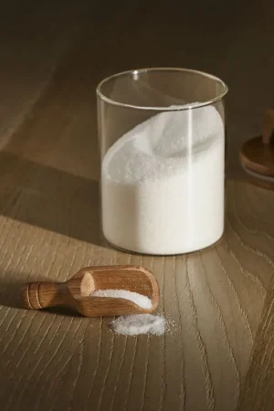 Prezzo Ridotto Sessola in legno