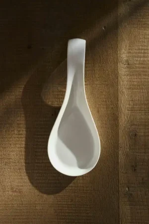 Compra Adesso Poggiamestolo in ceramica