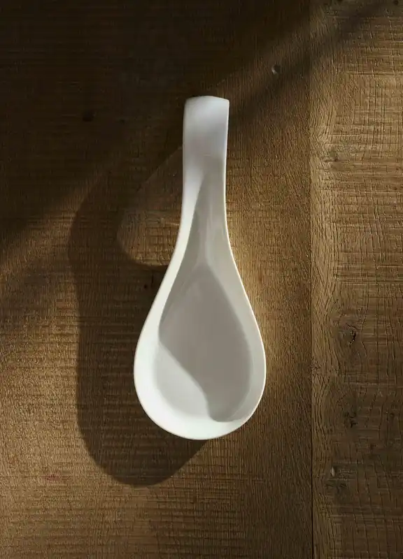 Compra Adesso Poggiamestolo in ceramica