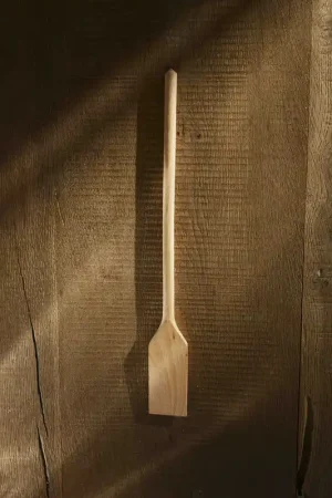 Offerta Paletta in legno Made in Italy