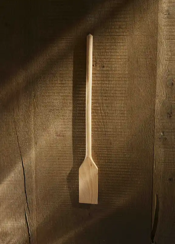 Offerta Paletta in legno Made in Italy