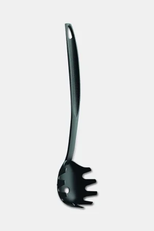 Novità Servispaghetti da cucina in nylon nero