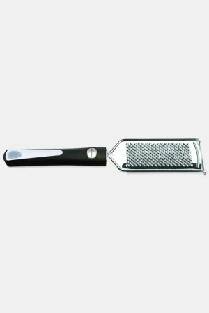 Grattugino da cucina in acciaio inox Super Prezzo