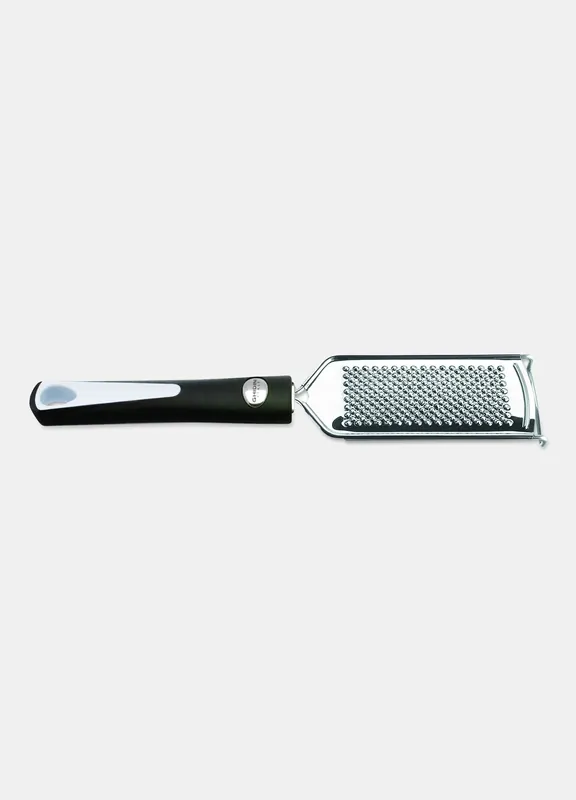 Grattugino da cucina in acciaio inox Super Prezzo