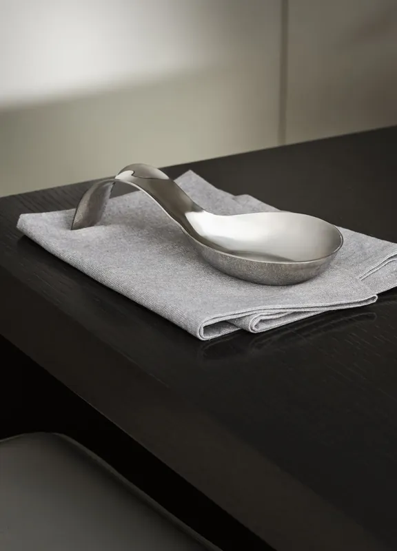 Posamestolo in acciaio inox Offerta Limitata
