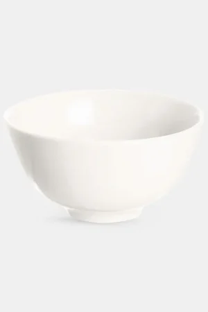 Scelto Dai Clienti Coppetta in ceramica