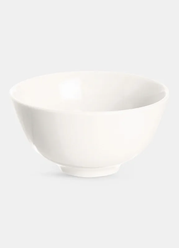 Scelto Dai Clienti Coppetta in ceramica
