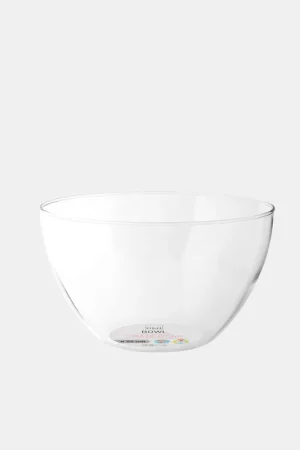 Coppa in vetro borosilicato Spedizione Espresso