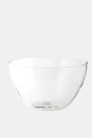 Affare Coppa in vetro borosilicato