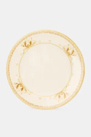 Direttamente Dal Produttore Piatto da dessert in ceramica con disegni
