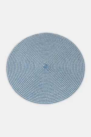 Direttamente Dal Produttore Tovaglietta rotonda in raffia