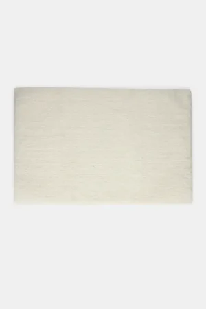 Tappetino per il bagno effetto moquette Prezzo Ridotto