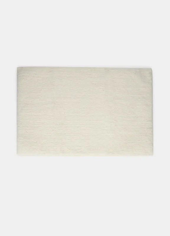 Tappetino per il bagno effetto moquette Prezzo Ridotto